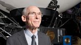 Godspeed, Ed Stone—the Man Who Showed Us the Solar System