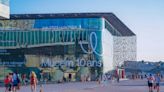 À Marseille, le Mucem infesté de punaises de lit contraint de fermer partiellement ses portes