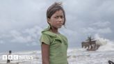 Mangrove Photography Awards: Portrait of storm victim wins prize