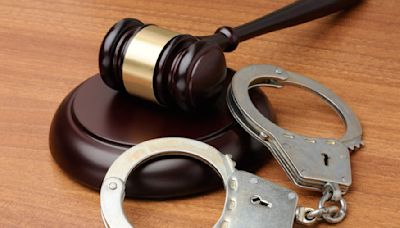 Rochester Drug Ring Leader Sentenced | NewsRadio WHAM 1180