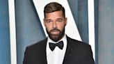 "Es repugnante": Ricky Martin se defenderá de las acusaciones de su sobrino ante un tribunal