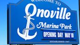 High water delays Onoville Marina opening to Friday