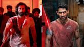 ‘Kill is baap of Animal’: Twitterati hail Lakshya & Raghav Juyal’s action thriller; compare it to Ranbir Kapoor’s film