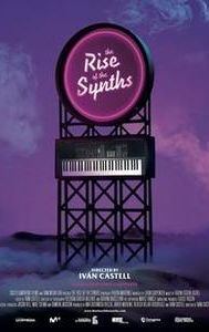 The Rise of the Synths