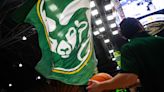 Colorado State men's basketball transfer tracker: Players leaving and joining Rams