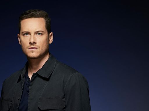 What we know about Jesse Lee Soffer's new 'FBI: International' role