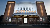 Everyman sees cinema ticket sales jump despite dearth of blockbuster films