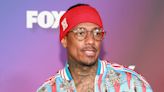 Nick Cannon Hospitalized After Performing Sold-Out Show in New York City