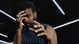 Luke James Is Scarily Relateable In ‘Them: The Scare’