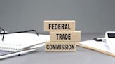 FTC Bans Most Non-Compete Agreements