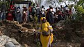 Rechazado por siglos, el vudú toma fuerza entre haitianos ante implacable violencia de pandillas