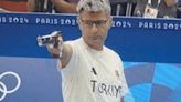 Paris Olympics 2024: Turkey Shooter’s ‘No-gear’ Look Triggers Meme Fest - News18