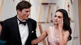Ashton Kutcher and Mila Kunis ‘sorry’ for Danny Masterson support letters
