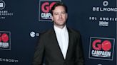 Armie Hammer declare he’s not a cannibal: ‘You have to have actually eaten somebody’