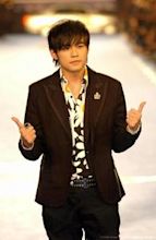 Jay Chou