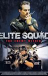 Elite Squad: The Enemy Within