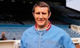 Malcolm Allison