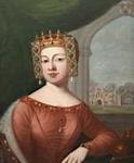 Queen Philippa of Hainaut is born - African American Registry