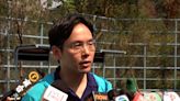 HK awaits mainland authorities' help on liver donor - RTHK