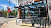 Stauf's closing one of its downtown coffee shops - Columbus Business First