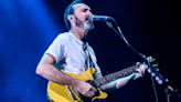 The Shins Shake Up Millennial Nostalgia Trip by Bashing Through Their Classics: Concert Review