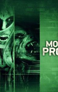 The Monster Project