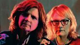 The Indigo Girls Were Seen As 'Political Lesbians.' Now, It's Their Legacy.