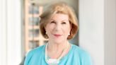 Nina Totenberg to speak about her new memoir at The Music Hall in Portsmouth