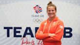 Emily Ford focused on Paris and cups of tea – but ready for changes in LA