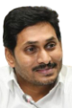 Jaganmohan Reddy