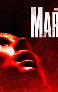 Martyrs (2015 film)