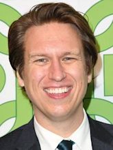 Pete Holmes