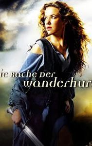 Die Rache der Wanderhure