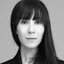 Bouchra Jarrar