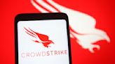 What is CrowdStrike and what do they have to do with the global internet outage?