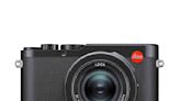 徠卡宣佈將繼續推出便擕式數位相機 並計畫於2024年7月2日推出徠卡 D-Lux 8
