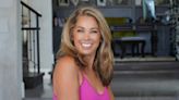 Denise Austin Continues to Champion Healthy Living With a New Easy Spirit Sneaker Collab