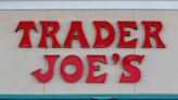 New Trader Joe’s to open in Inland Empire