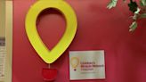 Heart Of The High Plains: Children’s Miracle Network Amarillo