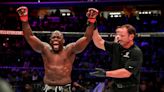 Melvin Manhoef considering retirement after Bellator 285: ‘It’s painful to quit’