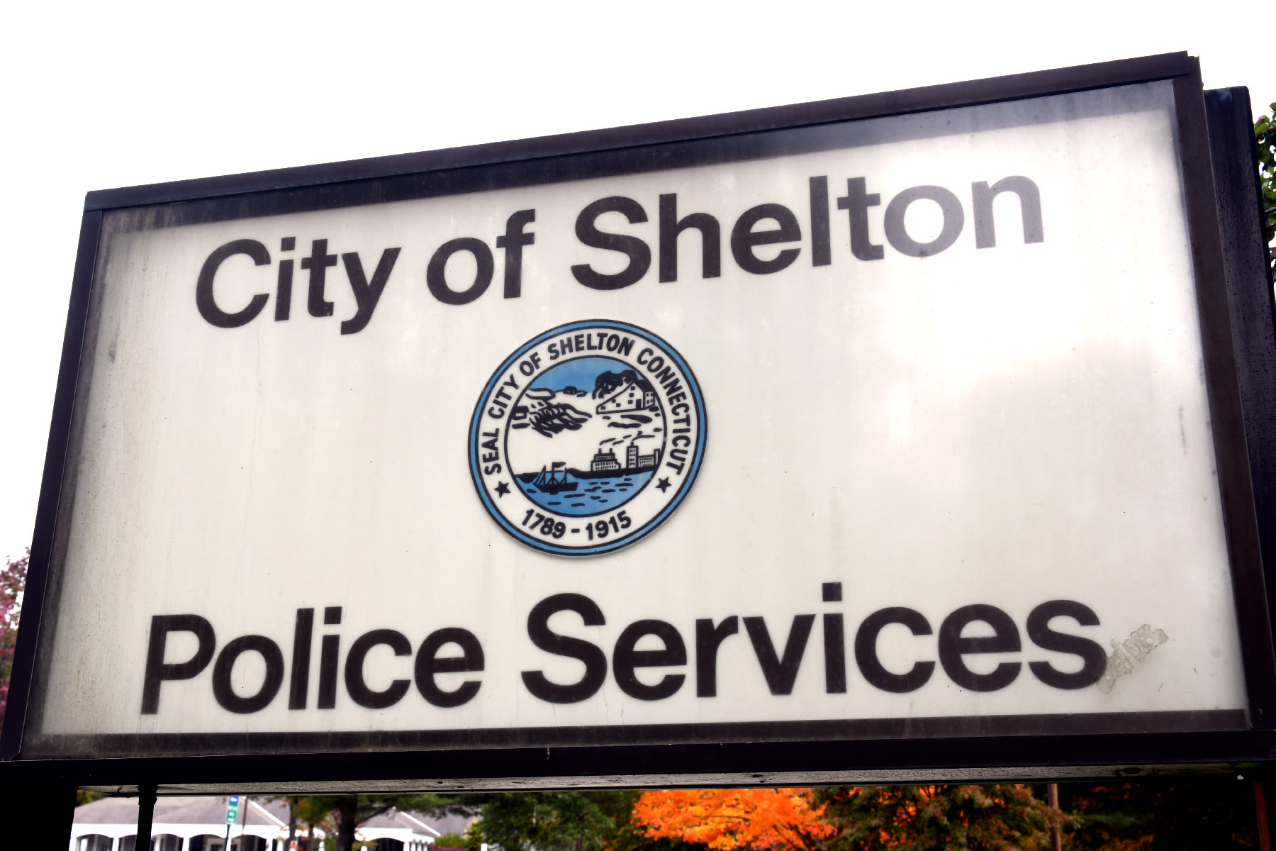 Bridgeport man takes plea deal in Shelton robbery outside after-hours club