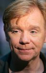 David Caruso