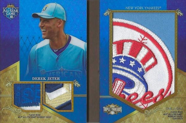 2013-Topps-Triple-Threads-Baseball-All-Star-Patch-Derek-Jeter1.jpg