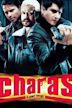 Charas (2004 film)