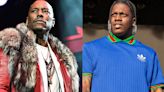 Lil Yachty Joins Tyrese Gibson, Terrence Howard and Jeremy Piven in Action Film 'The System'