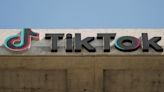 TikTok restricts state-affiliated media accounts