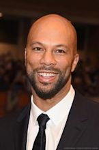 Common (rapper)