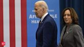 Pushed to the wall, this one decision by Joe Biden helped him regain control over the Democratic party and its politics; Here are the details