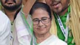 Chief minister Mamata Banerjee offers job to lynched worker Sabir Mallik's wife