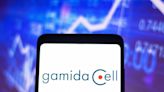 Earnings call: Gamida Cell announces Q4 and full year 2023 results By Investing.com